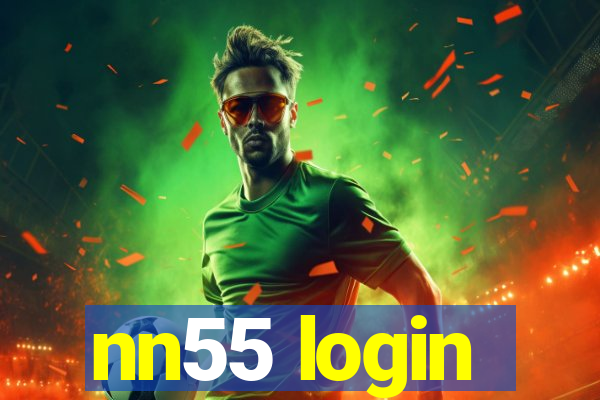 nn55 login